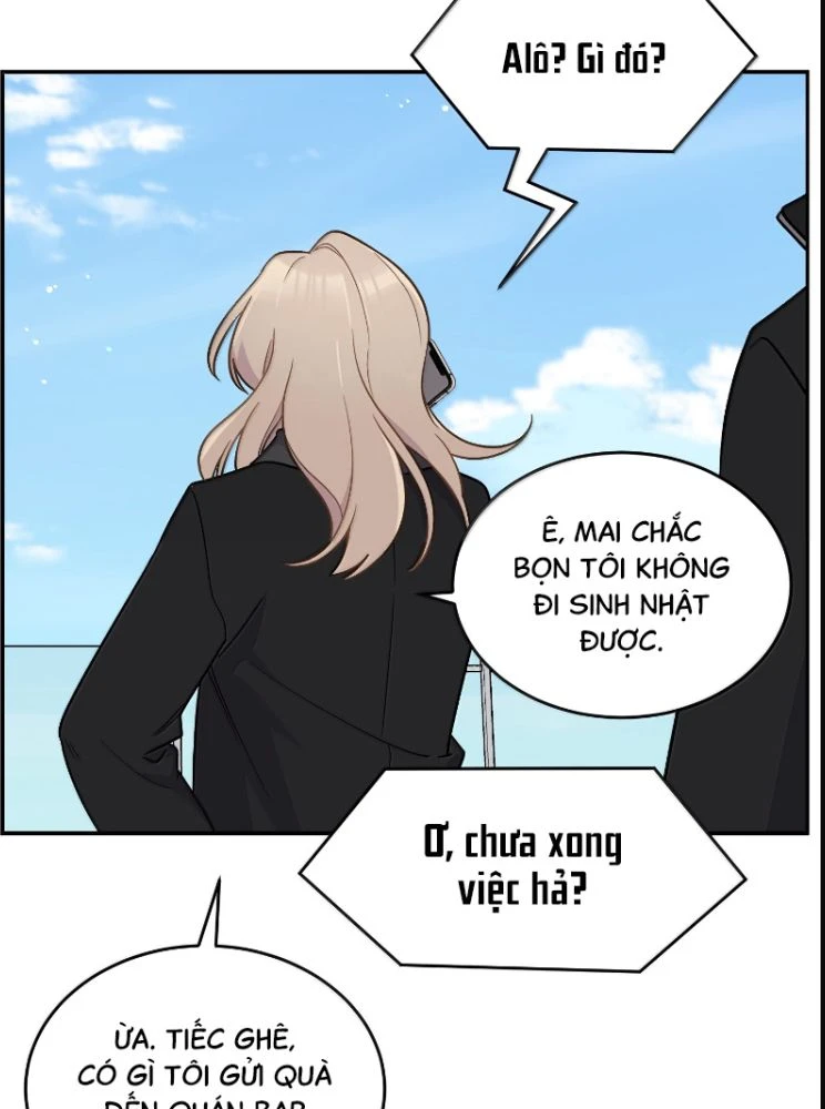 Đồ ăn của ta trông thật đáng yêu Chapter 217 - 55