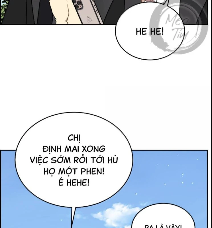 Đồ ăn của ta trông thật đáng yêu Chapter 217 - 58