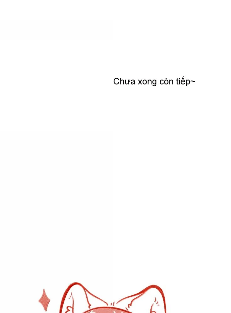 Đồ ăn của ta trông thật đáng yêu Chapter 217 - 60