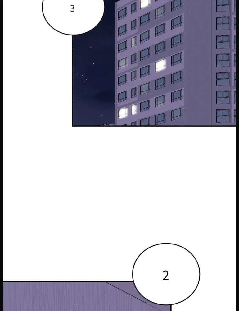 Đồ ăn của ta trông thật đáng yêu Chapter 218 - 2