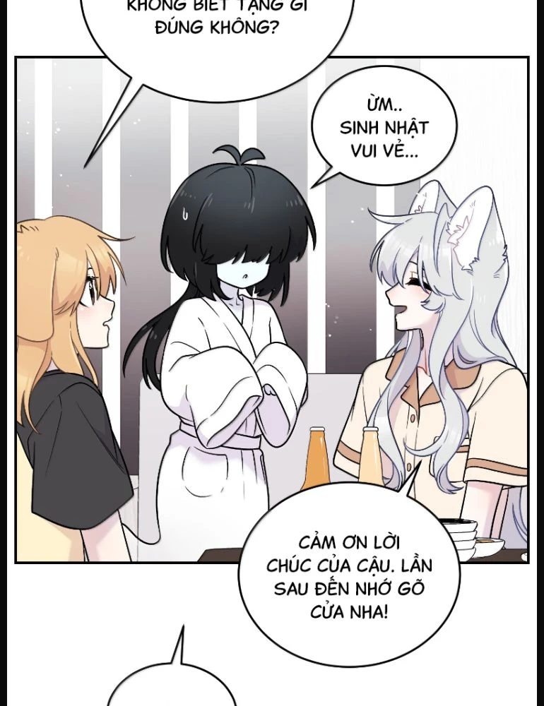 Đồ ăn của ta trông thật đáng yêu Chapter 218 - 12
