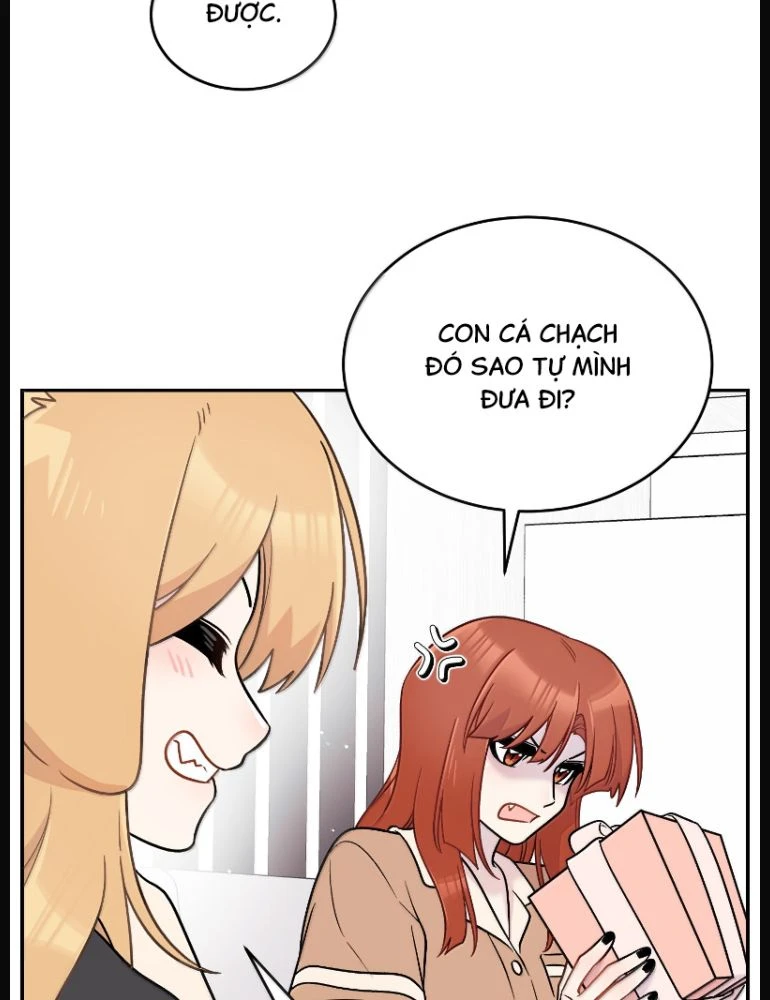 Đồ ăn của ta trông thật đáng yêu Chapter 218 - 13