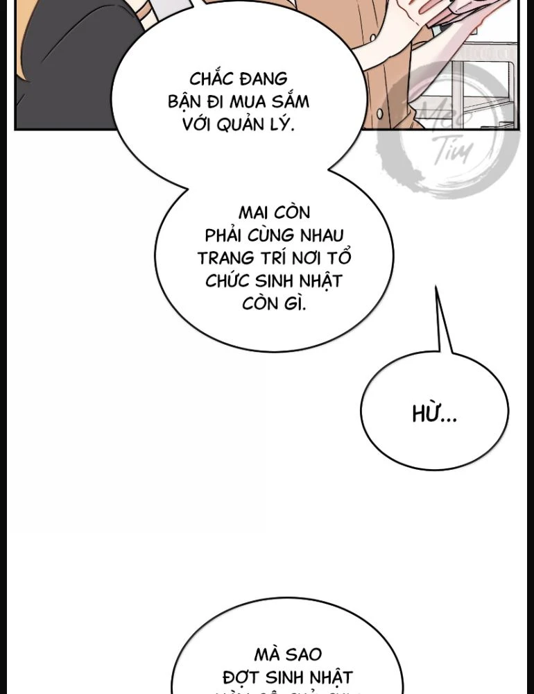 Đồ ăn của ta trông thật đáng yêu Chapter 218 - 14