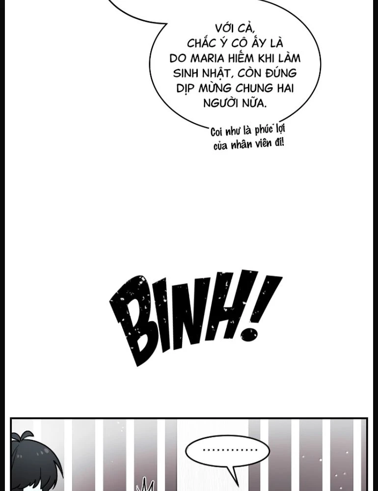 Đồ ăn của ta trông thật đáng yêu Chapter 218 - 16