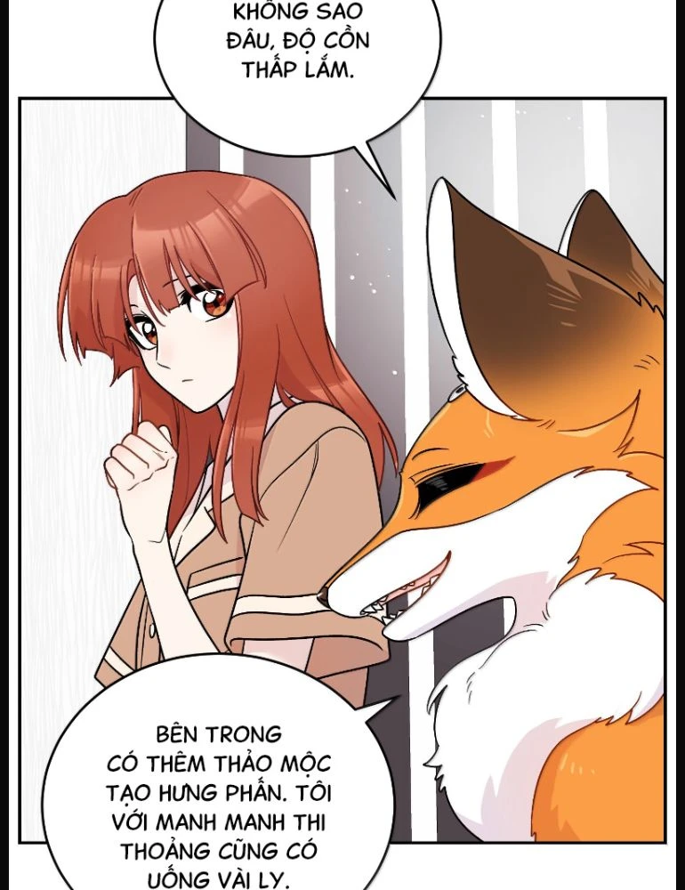 Đồ ăn của ta trông thật đáng yêu Chapter 218 - 20