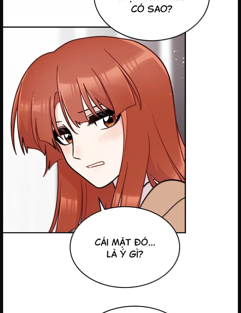 Đồ ăn của ta trông thật đáng yêu Chapter 218 - 22