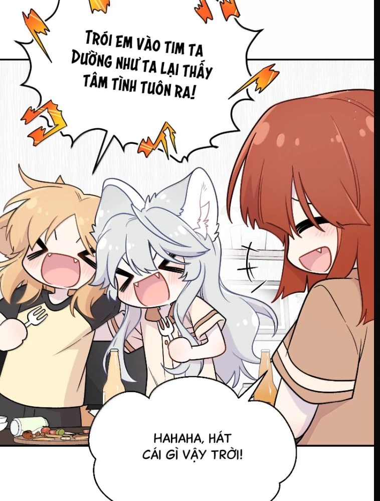 Đồ ăn của ta trông thật đáng yêu Chapter 218 - 30
