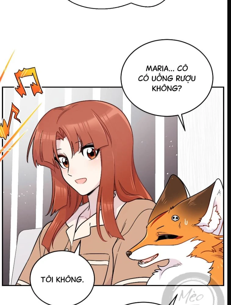 Đồ ăn của ta trông thật đáng yêu Chapter 218 - 31
