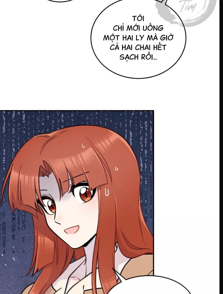 Đồ ăn của ta trông thật đáng yêu Chapter 218 - 32