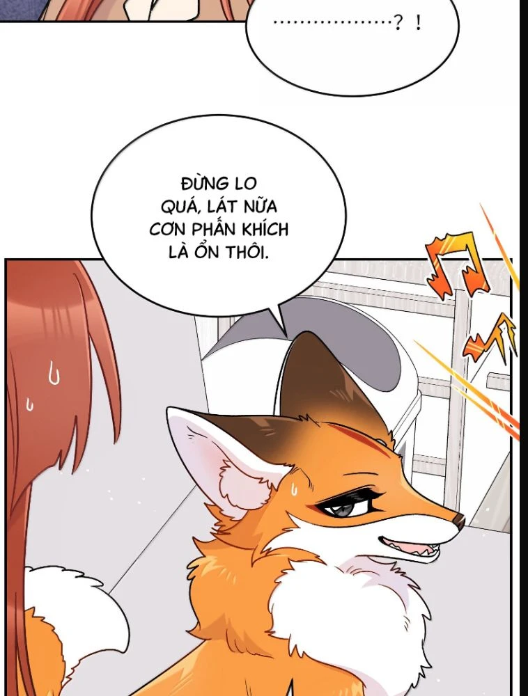 Đồ ăn của ta trông thật đáng yêu Chapter 218 - 33