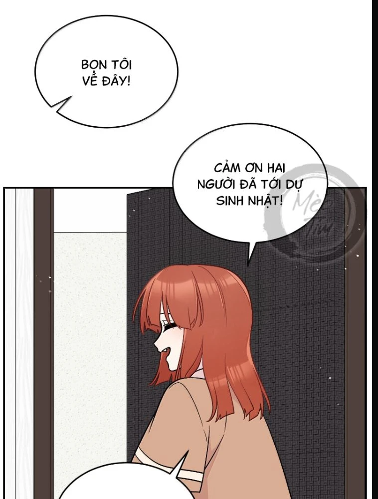 Đồ ăn của ta trông thật đáng yêu Chapter 218 - 37
