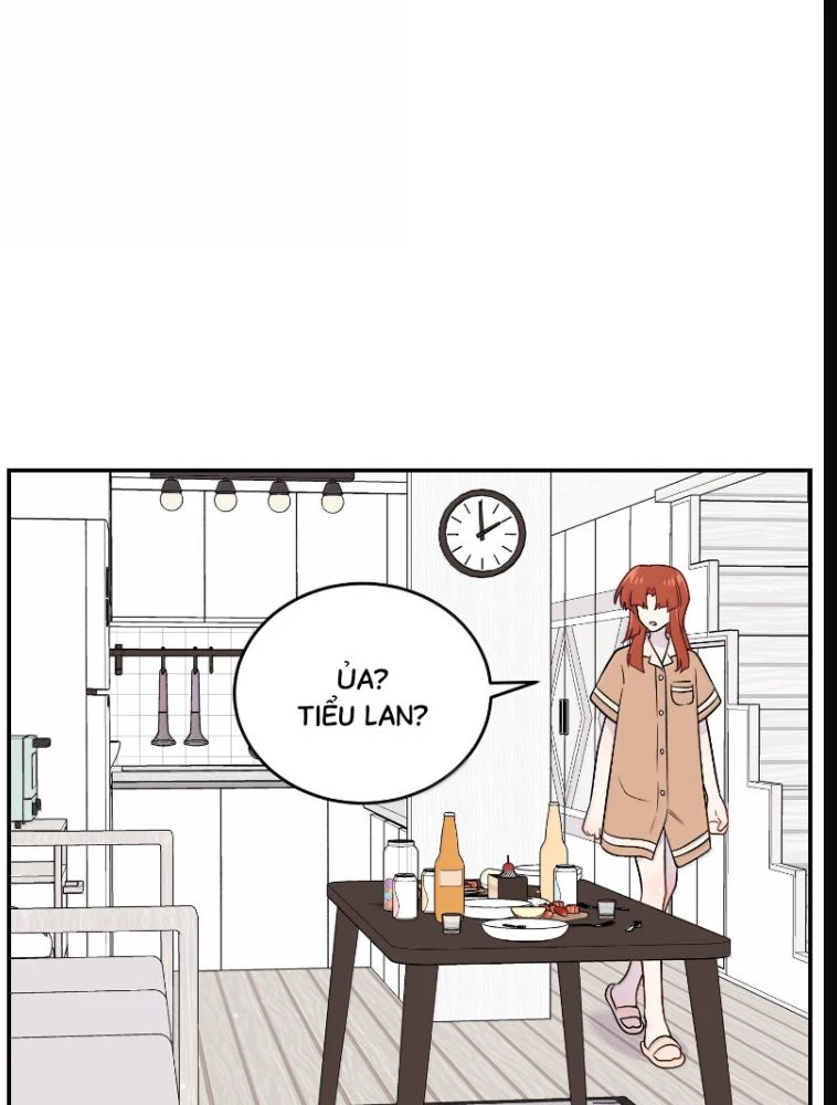 Đồ ăn của ta trông thật đáng yêu Chapter 218 - 39