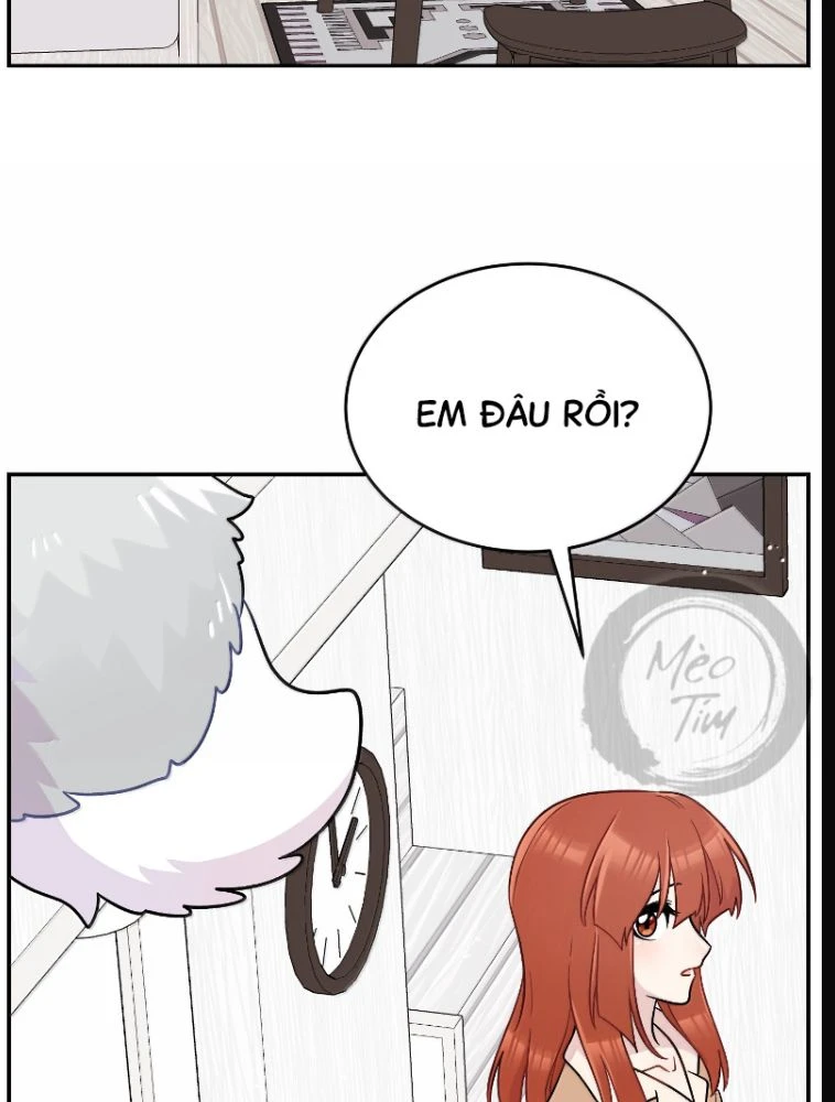 Đồ ăn của ta trông thật đáng yêu Chapter 218 - 40