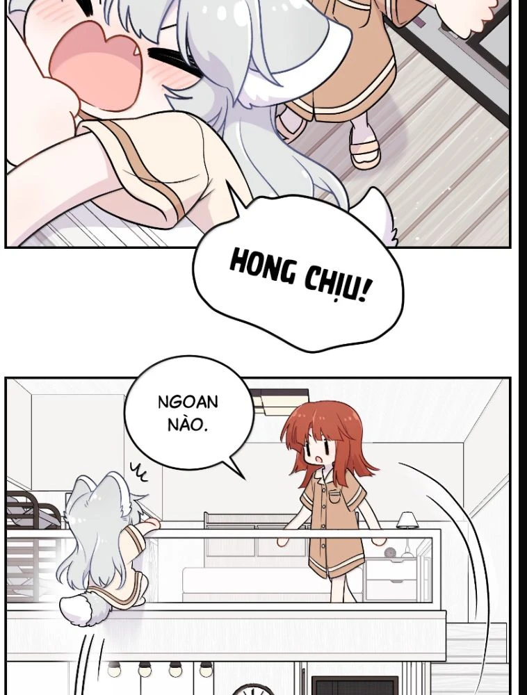 Đồ ăn của ta trông thật đáng yêu Chapter 218 - 43