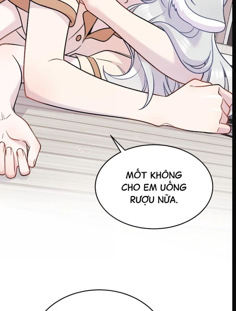 Đồ ăn của ta trông thật đáng yêu Chapter 218 - 52