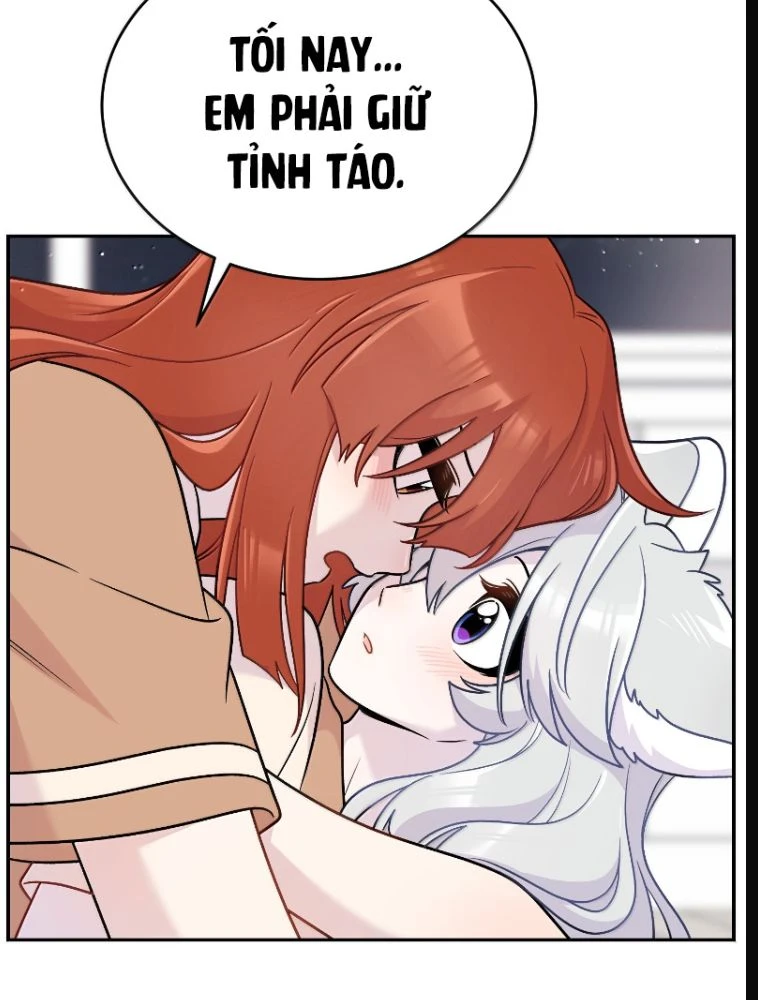 Đồ ăn của ta trông thật đáng yêu Chapter 218 - 53