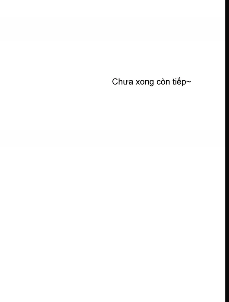 Đồ ăn của ta trông thật đáng yêu Chapter 218 - 54