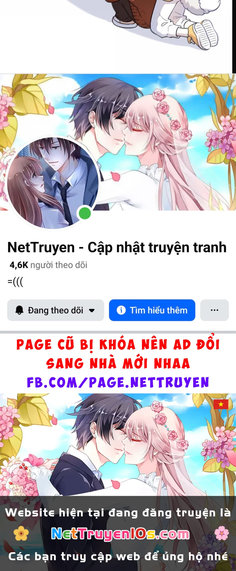 Đồ ăn của ta trông thật đáng yêu Chapter 218 - 57