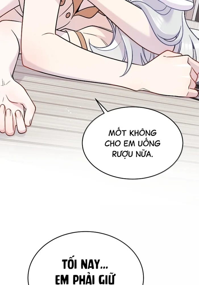 Đồ ăn của ta trông thật đáng yêu Chapter 219 - 2