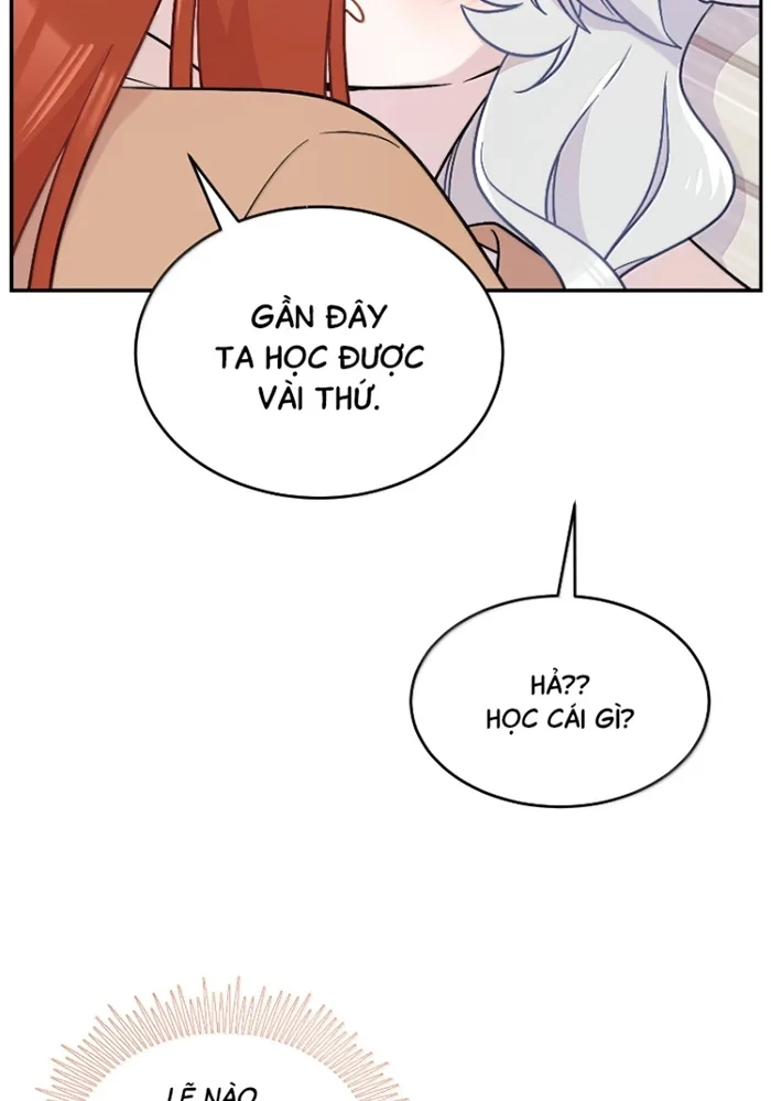 Đồ ăn của ta trông thật đáng yêu Chapter 219 - 5