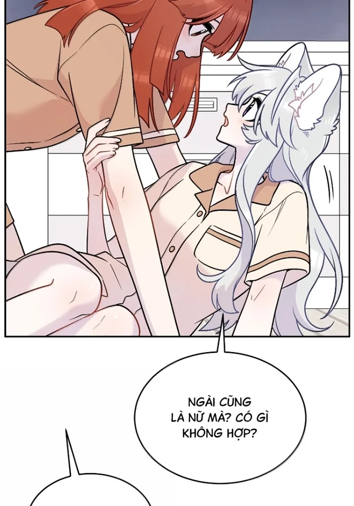 Đồ ăn của ta trông thật đáng yêu Chapter 219 - 10
