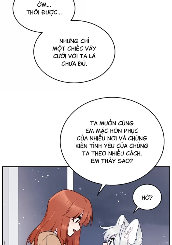 Đồ ăn của ta trông thật đáng yêu Chapter 219 - 11
