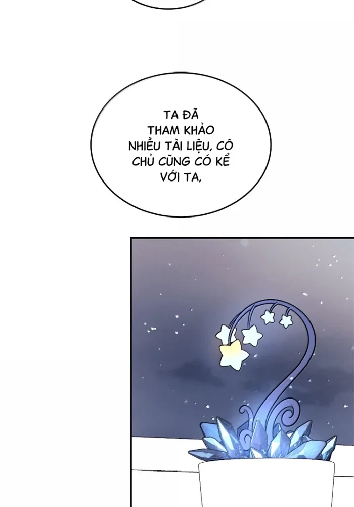 Đồ ăn của ta trông thật đáng yêu Chapter 219 - 13
