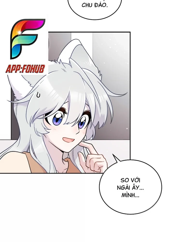 Đồ ăn của ta trông thật đáng yêu Chapter 219 - 17