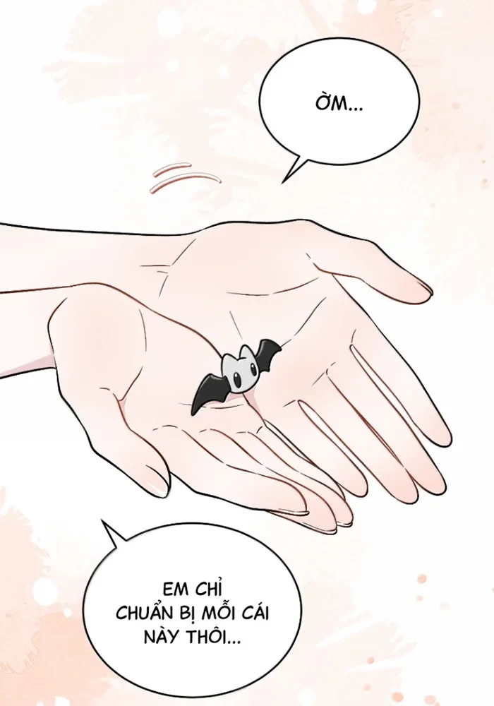 Đồ ăn của ta trông thật đáng yêu Chapter 219 - 19