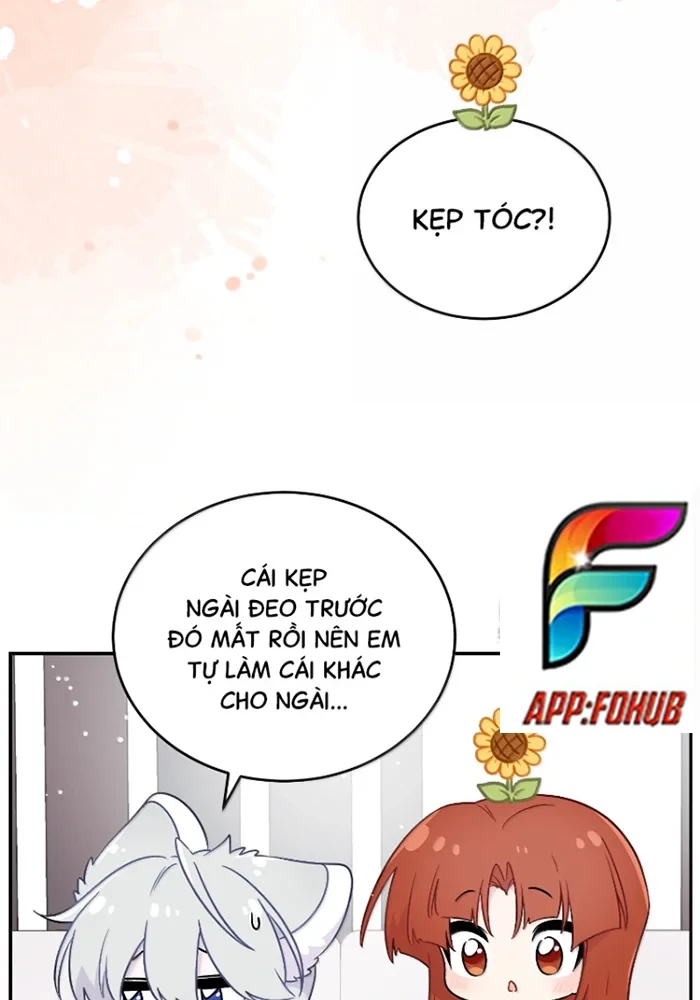 Đồ ăn của ta trông thật đáng yêu Chapter 219 - 20