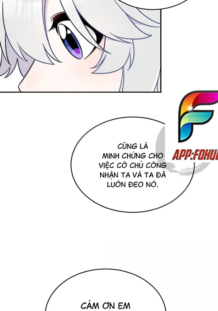 Đồ ăn của ta trông thật đáng yêu Chapter 219 - 23