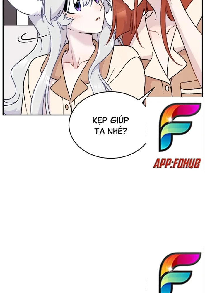 Đồ ăn của ta trông thật đáng yêu Chapter 219 - 26