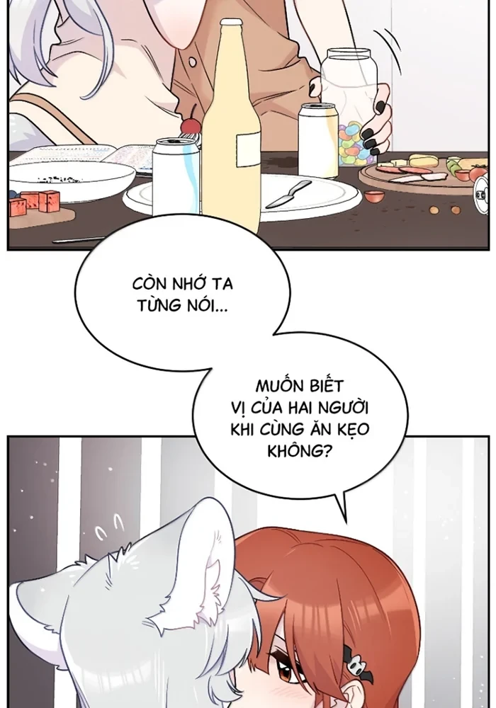 Đồ ăn của ta trông thật đáng yêu Chapter 219 - 31
