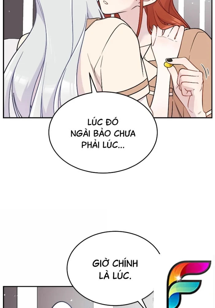 Đồ ăn của ta trông thật đáng yêu Chapter 219 - 32