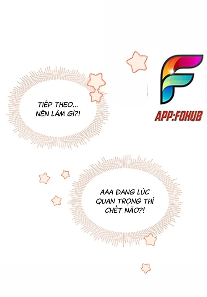 Đồ ăn của ta trông thật đáng yêu Chapter 219 - 45