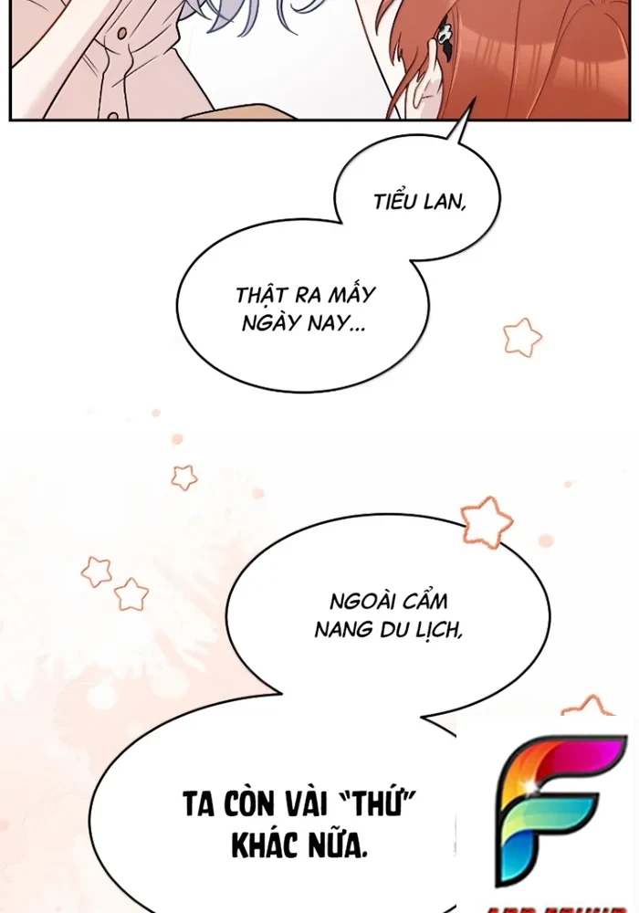 Đồ ăn của ta trông thật đáng yêu Chapter 219 - 47