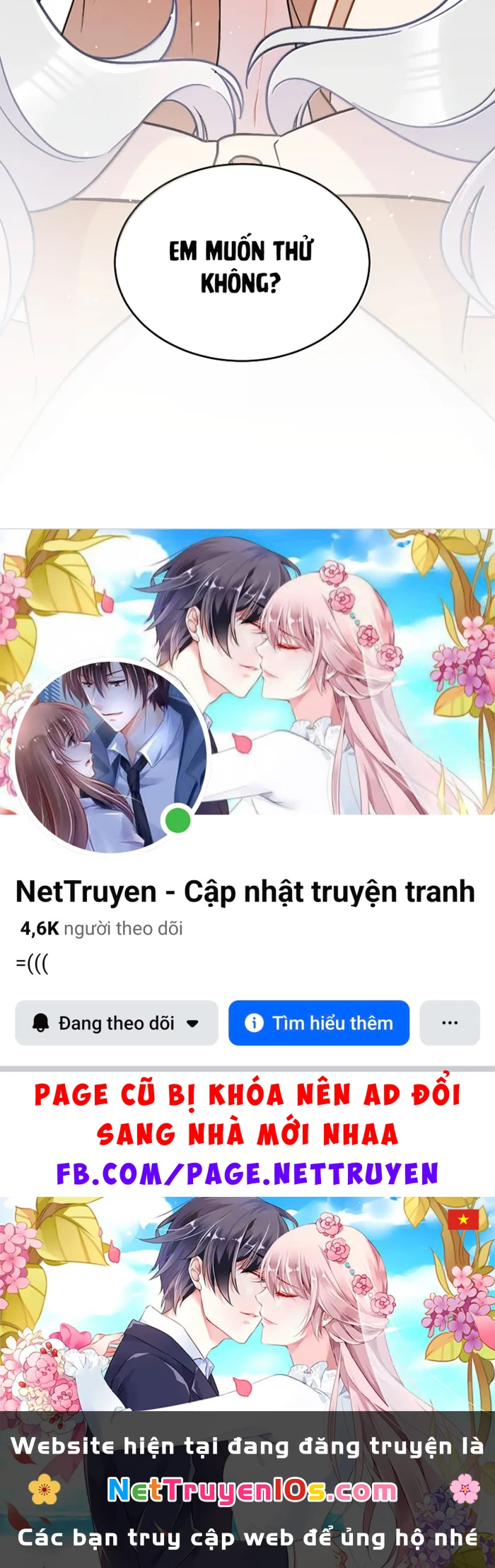 Đồ ăn của ta trông thật đáng yêu Chapter 219 - 49