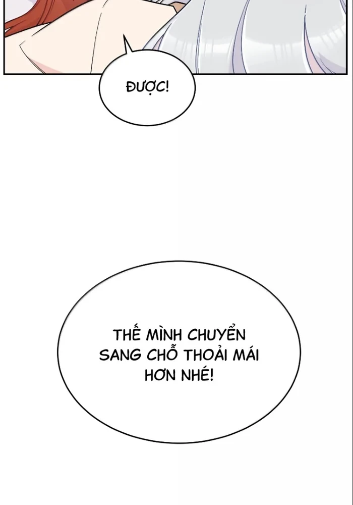 Đồ ăn của ta trông thật đáng yêu Chapter 220 - 8