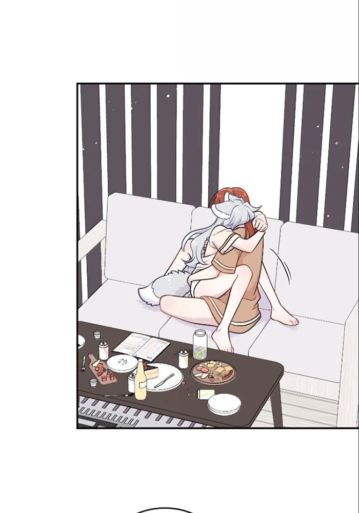 Đồ ăn của ta trông thật đáng yêu Chapter 220 - 9