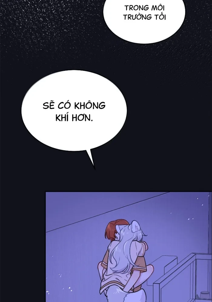Đồ ăn của ta trông thật đáng yêu Chapter 220 - 11