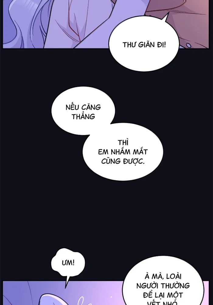 Đồ ăn của ta trông thật đáng yêu Chapter 220 - 18