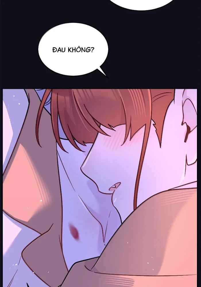 Đồ ăn của ta trông thật đáng yêu Chapter 220 - 20