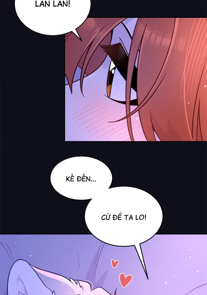 Đồ ăn của ta trông thật đáng yêu Chapter 220 - 29
