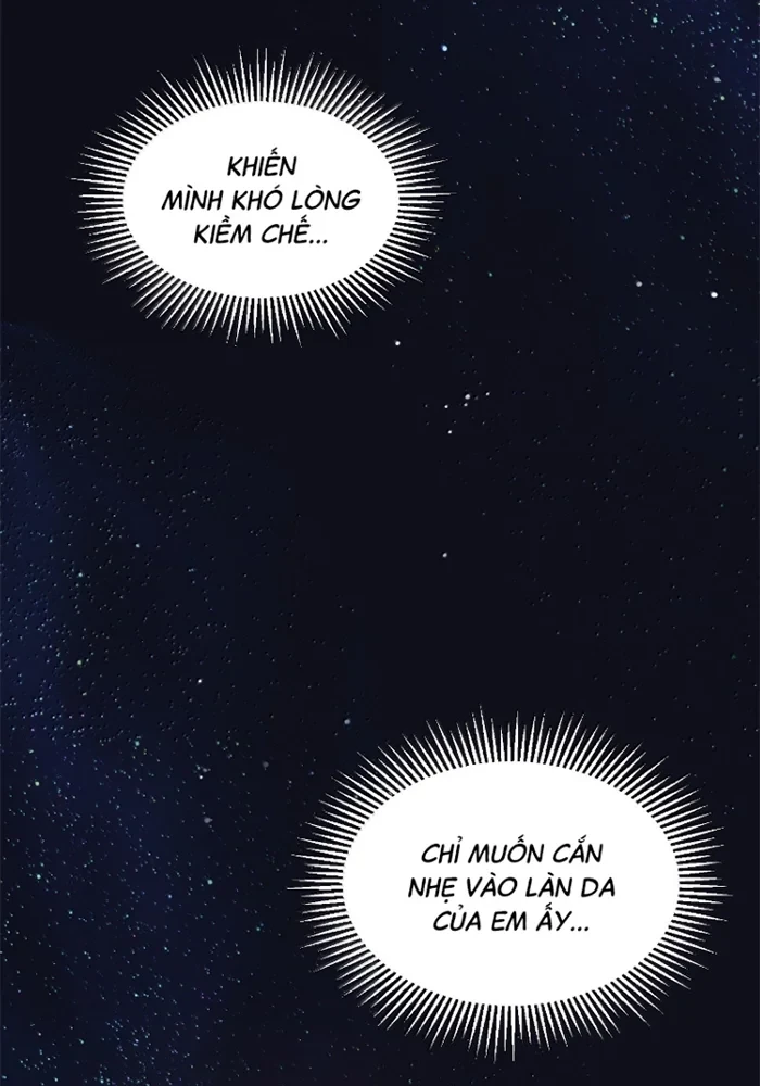 Đồ ăn của ta trông thật đáng yêu Chapter 220 - 38