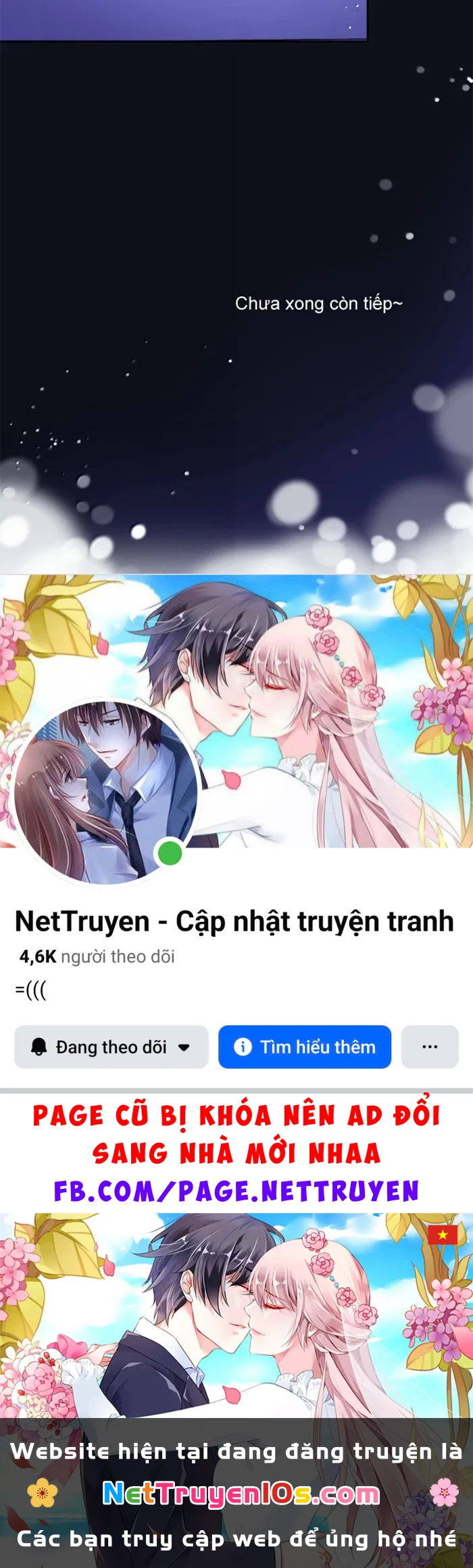 Đồ ăn của ta trông thật đáng yêu Chapter 220 - 45