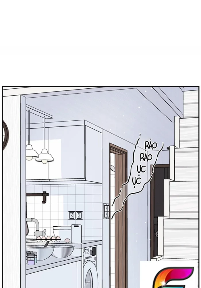 Đồ ăn của ta trông thật đáng yêu Chapter 221 - 4