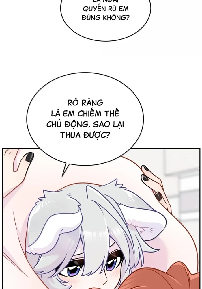 Đồ ăn của ta trông thật đáng yêu Chapter 221 - 15