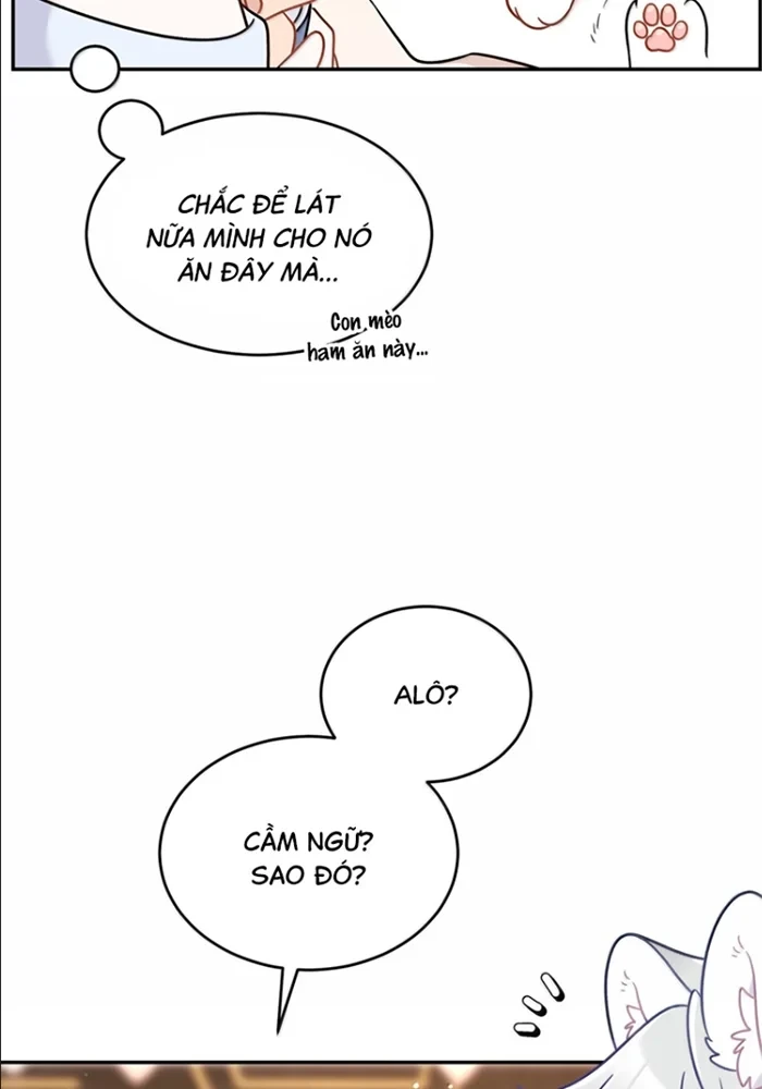 Đồ ăn của ta trông thật đáng yêu Chapter 221 - 40
