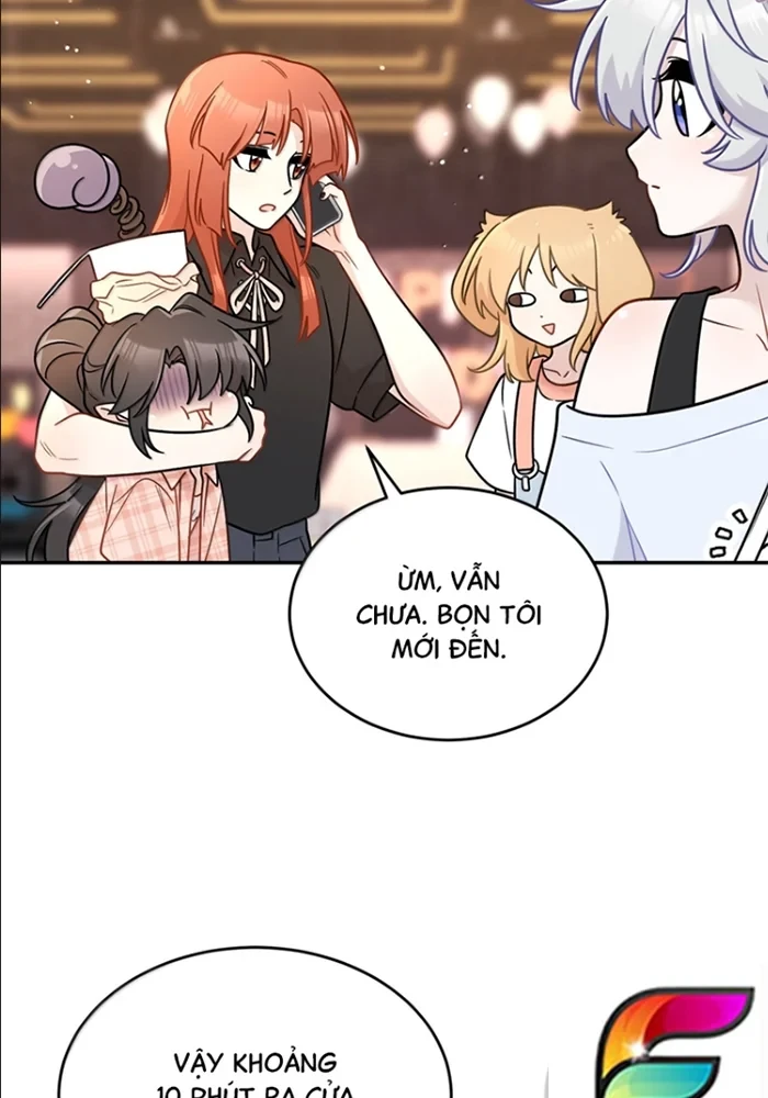 Đồ ăn của ta trông thật đáng yêu Chapter 221 - 41
