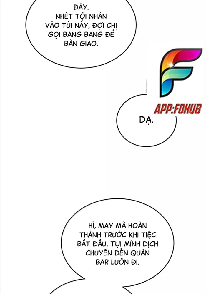 Đồ ăn của ta trông thật đáng yêu Chapter 221 - 44